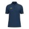 JAKO One Polo Kids Blau F941 - blau