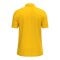 JAKO One Polo Kids Gelb F335 - gelb
