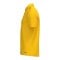 JAKO One Polo Kids Gelb F335 - gelb