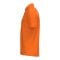 JAKO One Polo Kids Orange F350 - orange