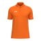 JAKO One Polo Kids Orange F350 - orange
