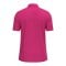 JAKO One Polo Kids Rosa F170 - rosa