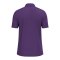 JAKO One Polo Kids Rosa F486 - rosa