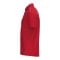 JAKO One Polo Kids Rot F100 - rot
