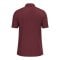 JAKO One Polo Kids Rot F155 - rot