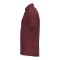 JAKO One Polo Kids Rot F155 - rot
