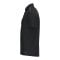 JAKO One Polo Kids Schwarz F800 - schwarz