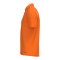 JAKO One Polo Orange F350 - orange