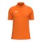 JAKO One Polo Orange F350 - orange
