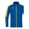 JAKO One Power Trainingsanzug Blau F404 - blau