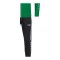 JAKO One Power Trainingsanzug Grün F200 - gruen