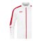 JAKO One Power Trainingsanzug Weiß F004 - weiss