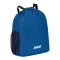 JAKO One Rucksack Blau F400 - blau