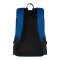 JAKO One Rucksack Blau F400 - blau