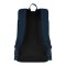 JAKO One Rucksack Blau F900 - blau