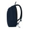 JAKO One Rucksack Blau F900 - blau