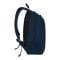 JAKO One Rucksack Blau F900 - blau