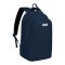 JAKO One Rucksack Blau F900 - blau