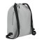 JAKO One Rucksack Grau F825 - grau