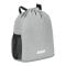 JAKO One Rucksack Grau F825 - grau