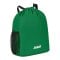 JAKO One Rucksack Grün F200 - gruen