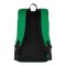 JAKO One Rucksack Grün F200 - gruen