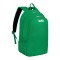 JAKO One Rucksack Grün F200 - gruen