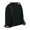 JAKO One Rucksack Schwarz F800 - schwarz