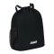 JAKO One Rucksack Schwarz F800 - schwarz