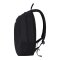 JAKO One Rucksack Schwarz F800 - schwarz
