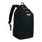 JAKO One Rucksack Schwarz F800 - schwarz