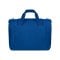 JAKO One S mit Bodenfach Tasche Blau F400 - blau