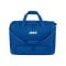 JAKO One S mit Bodenfach Tasche Blau F400 - blau