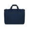 JAKO One S mit Bodenfach Tasche Dunkelblau F900 - 