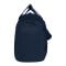 JAKO One S mit Bodenfach Tasche Dunkelblau F900 - 