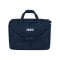JAKO One S mit Bodenfach Tasche Dunkelblau F900 - 