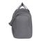 JAKO One S mit Bodenfach Tasche Grau F825 - grau