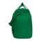 JAKO One S mit Bodenfach Tasche Grün F200 - gruen