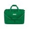 JAKO One S mit Bodenfach Tasche Grün F200 - gruen