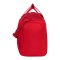 JAKO One S mit Bodenfach Tasche Rot F100 - rot