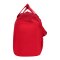 JAKO One S mit Bodenfach Tasche Rot F100 - rot