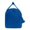 JAKO One S Tasche Blau F400 - blau