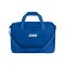 JAKO One S Tasche Blau F400 - blau