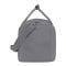 JAKO One S Tasche Grau F825 - grau