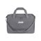 JAKO One S Tasche Grau F825 - grau
