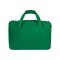 JAKO One S Tasche Grün F200 - gruen