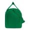 JAKO One S Tasche Grün F200 - gruen