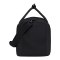 JAKO One S Tasche Schwarz F800 - schwarz
