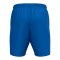 JAKO One Short Blau F400 - blau