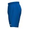 JAKO One Short Blau F400 - blau